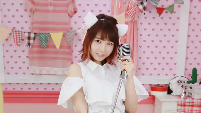 まこりんレディオ