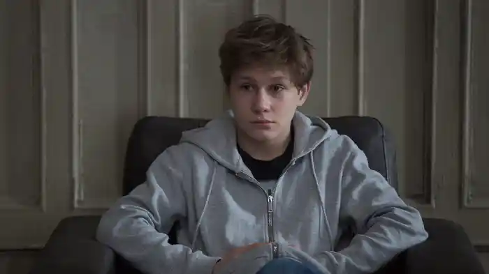 ヒプノシス/催眠