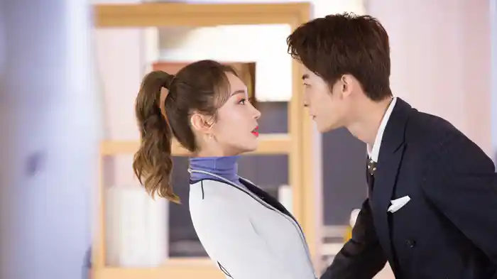 シンデレラ・ラブ