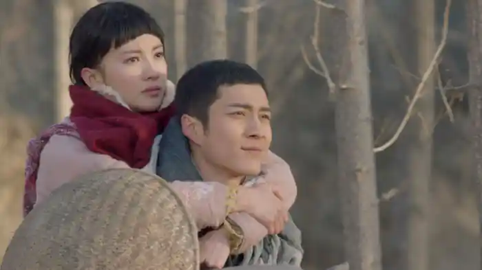 陰陽法師-無心- シーズン1