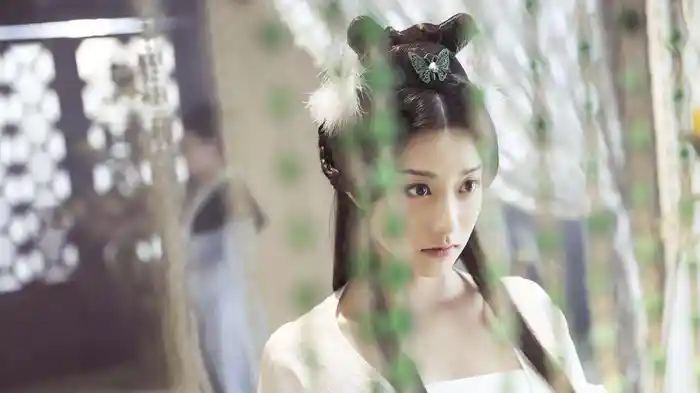 モンスター・オブ・ダイナスティ 王朝の妖怪