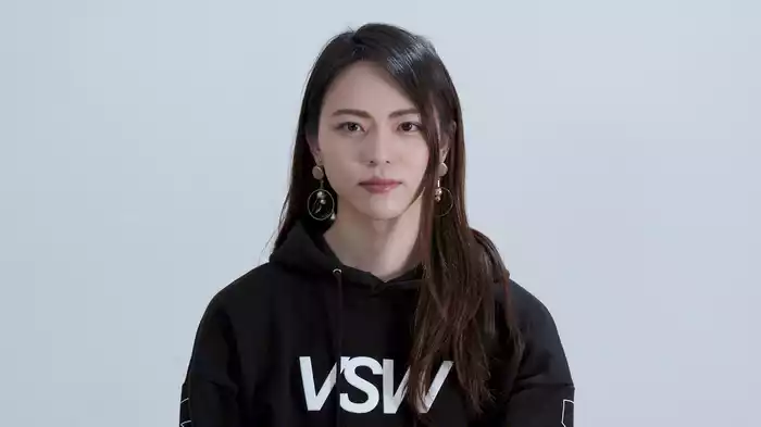 息子のままで、女子になる