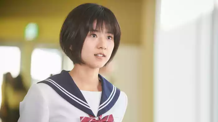 プリンシパル～恋する私はヒロインですか？～