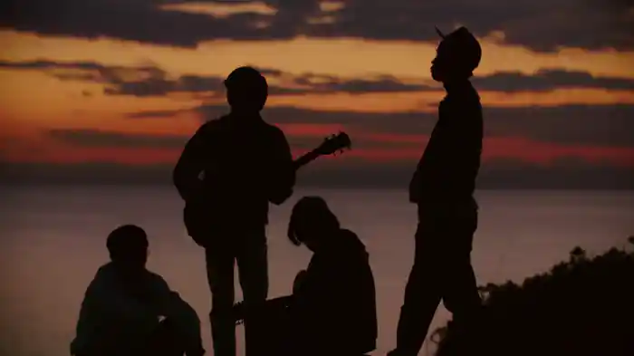 Like Sixteen Candles