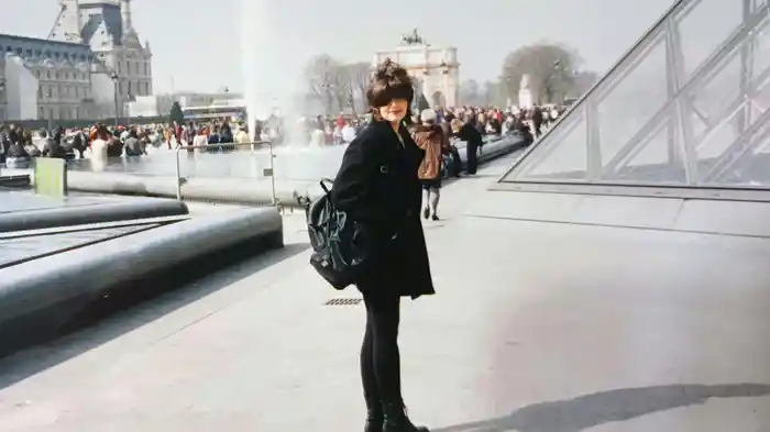 ブリタニー・マーフィ -人気女優 死の真相-