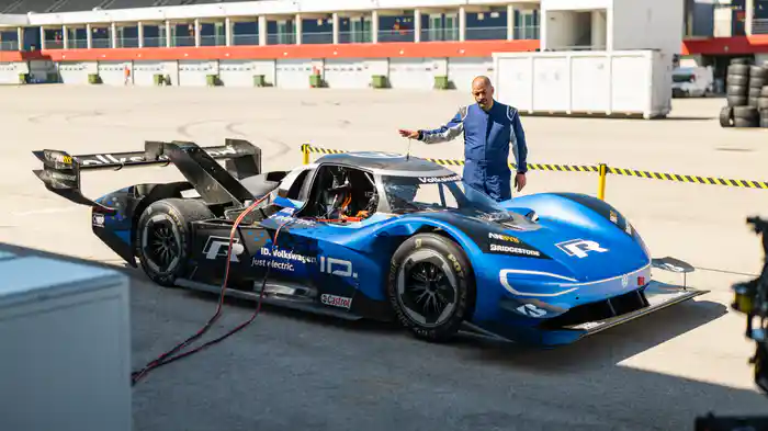 トップギア シリーズ28