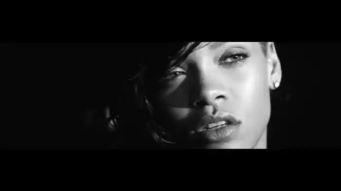 リアーナ:ストーリー&ソングス