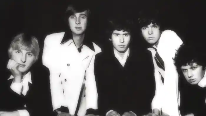 ジェネシス:ロック・レジェンズ