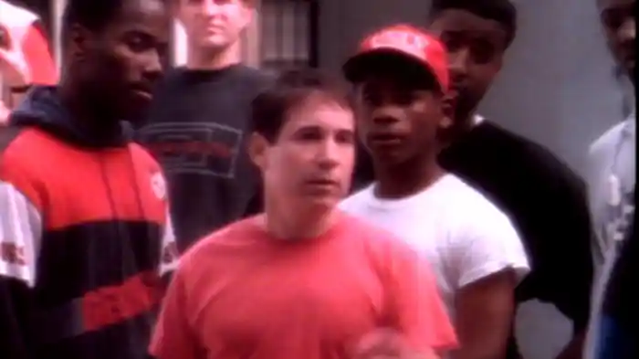 ポール・サイモン：ロック・レジェンズ