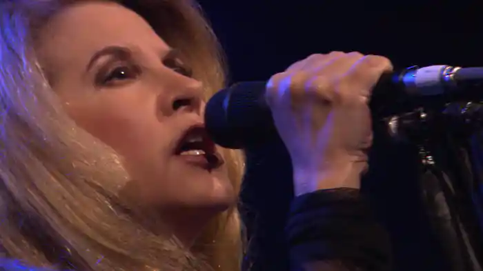 フリートウッド・マック：メモリー・レーン前編