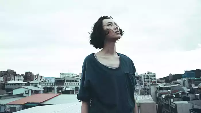 あなたを、想う。