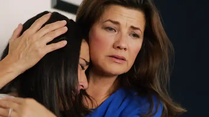 アブダクテッド・ラブ