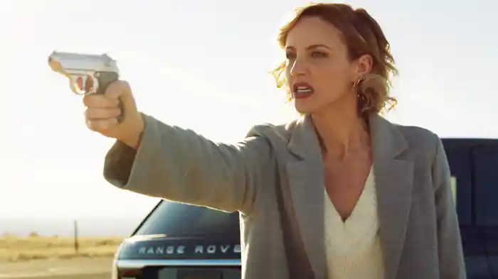 セレブリティ・サロゲート