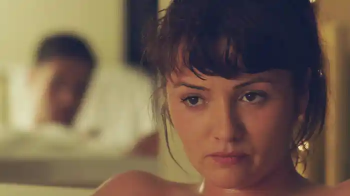 ザ・スピリチュアリスト