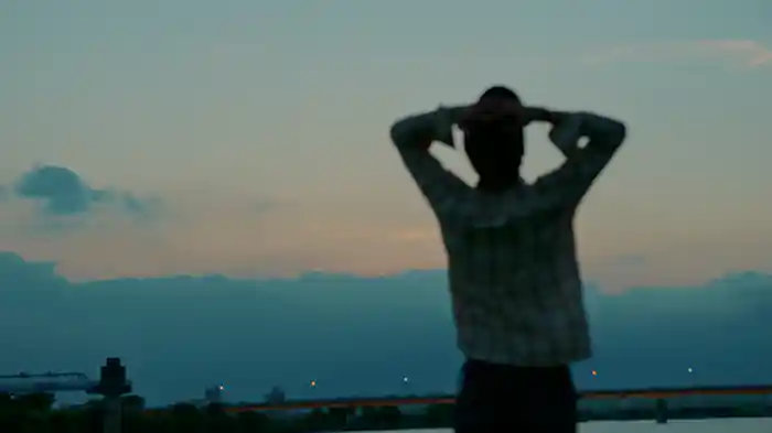 Toromi Days feat. Kuo