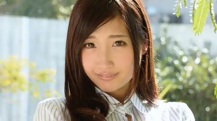 榎本美咲 『Misaki 敏感人妻、淫らに乱れて…』