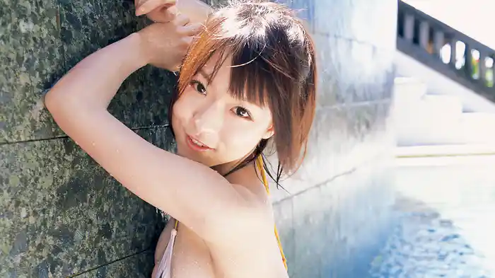 堀井美月『美育』