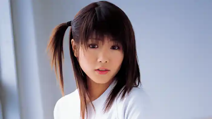 滝口ミラ『ミラクルっちょ。』