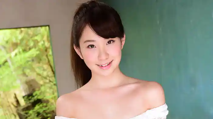 葉山夏恋『キューティーハート 葉山夏恋』