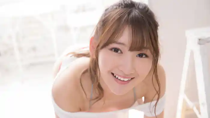 近藤あさみ『いっしょの時間』