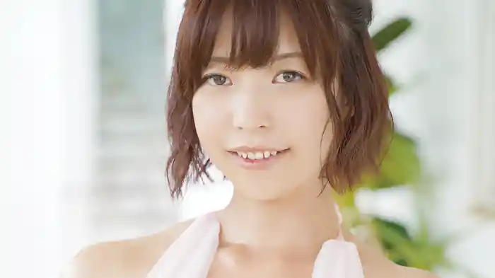 月野夏海『デカメロン』