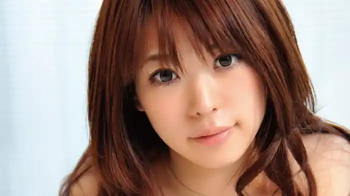 中山翔子『口元にエロス漂うビッチ系オンナを期待ギンギンのエロ行為で昇天乱舞!』