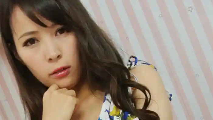 今日子『弄ばれてマゾッ気に目覚める女の危うい性癖』