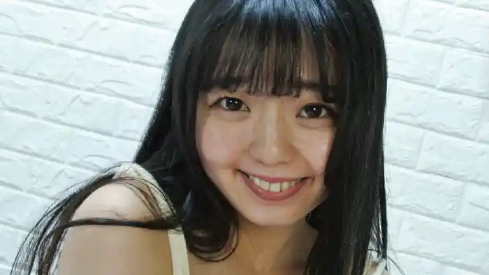 りおん『甘えん坊なイキたがりツルペタ美少女』