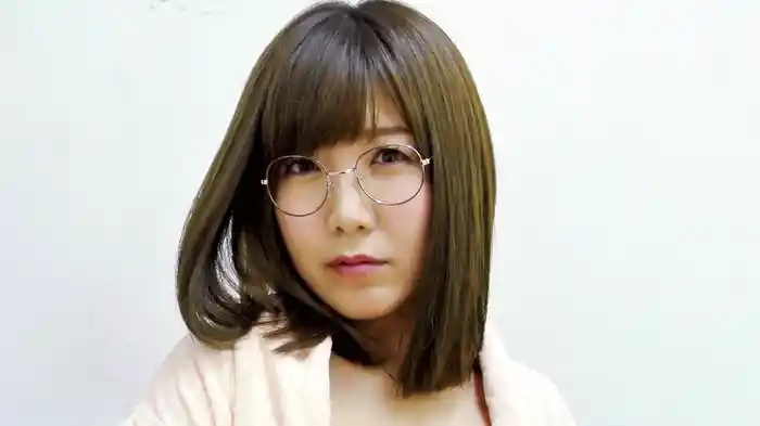 サキ『旦那にナイショ…奥様の秘密』