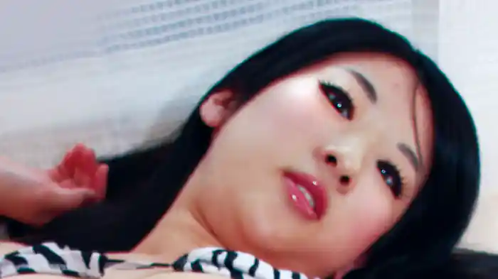 木村結希『完全BODYに魅惑のマシュマロフェイス,バイブレーションを愛する女神は性技の味方！』