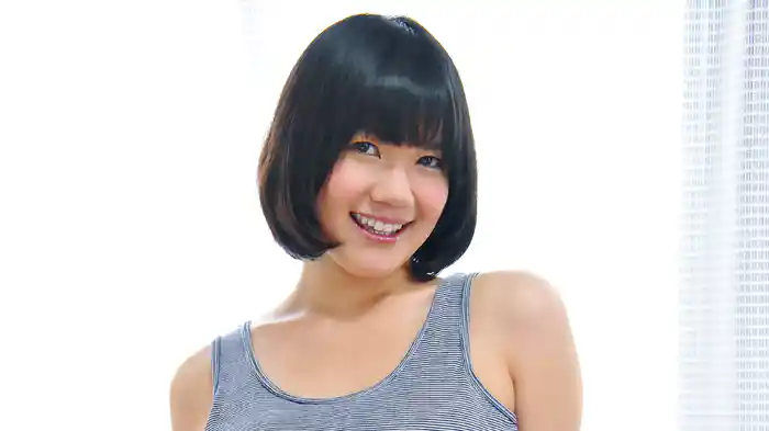 丸山ちか『ダイエットしたい女の子をインチキフィットネスクラブに入会させてエッチな運動をさせちゃいました!』