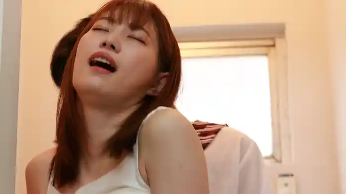 ゲス不倫妻とサレ夫 -REVENGE to the IMMORAL WIFE-