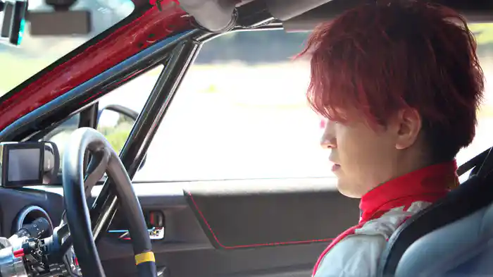 VART-声優たちの新たな挑戦-season2-