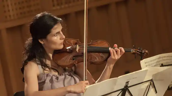 ブラームス：弦楽四重奏全集　ベルチャ弦楽四重奏団