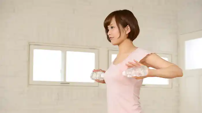 タカラヅカ式ダイエット 願えば叶う★奇跡を呼ぶマヨササイズ~ポイント痩せ編~