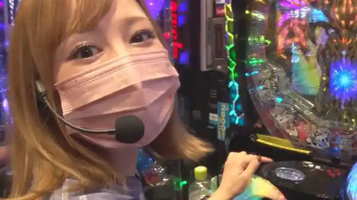 玉ちゃん・政重・桃太郎のノリカツ！