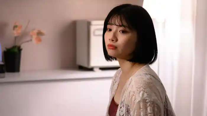 ミッドナイト・シンデレラ２　真夜中の小アクマ美女に気をつけろ！