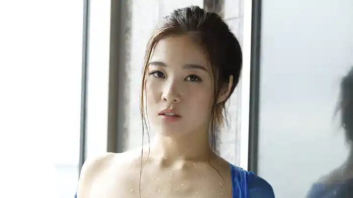 稲垣彩夏『僕のいいなり』