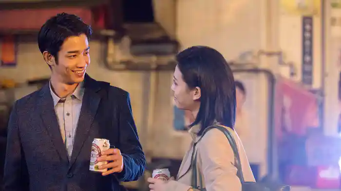 君のためのタイムリープ