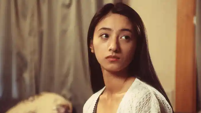 告白手記　誰にも言えない裏の履歴書