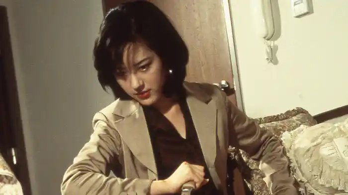 告白手記 私が濡れたあのSEX