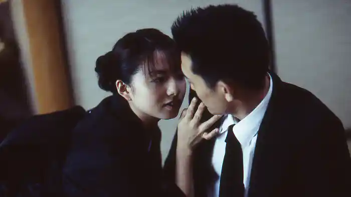 死者の体育祭　人妻喪服運動会