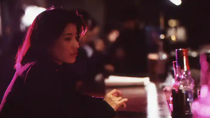 人妻三昧［総集編］