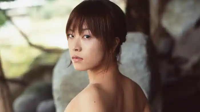 湯けむりの女　未亡人，義妹，若女将…総集編