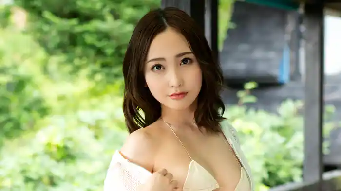 愛瀬るか『時を刻む詩』