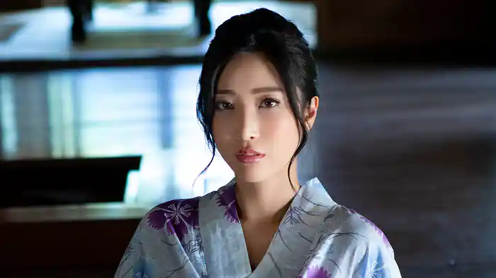 水川スミレ『セクシースナイパー』