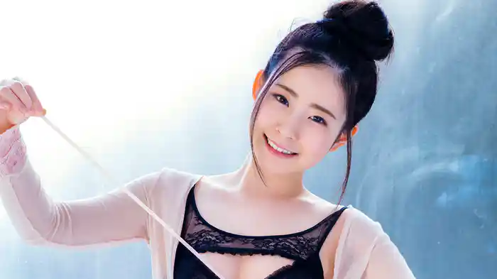 沙月恵奈『白のワルツ』