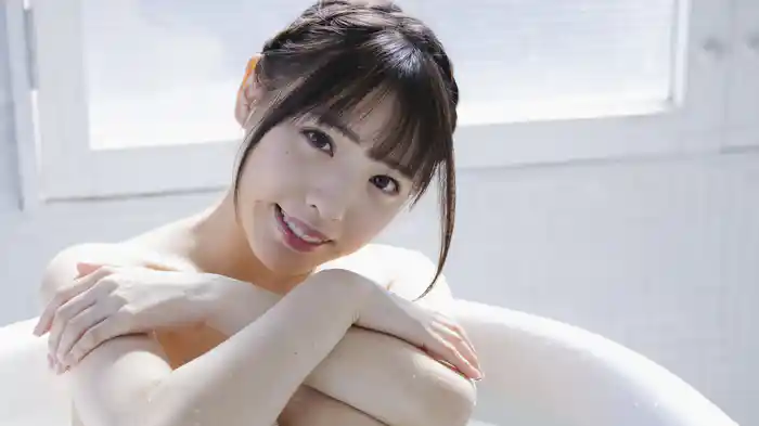 白桃はな『ボクたちの恋の行方』