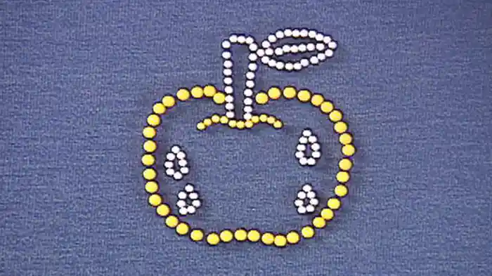 うたってあそぼ!ゆかいなえかきうた はじめて編