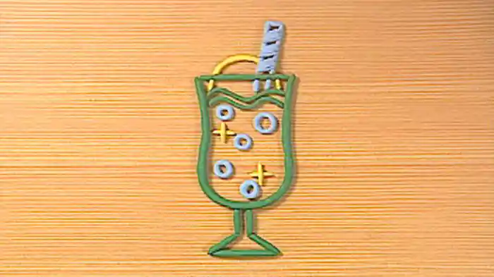 うたってあそぼ!ゆかいなえかきうた ワクワク編